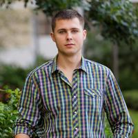 Отзыв от Аркадий - Visa DTV