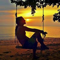 Отзыв от Карим - DTV виза